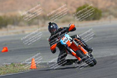 media/Apr-15-2022-YCRS ChampSchool (Fri) [[8489703ab0]]/1-Adv/session 3 skid pad/